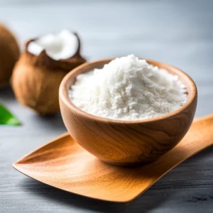 Coconut Milk Powder